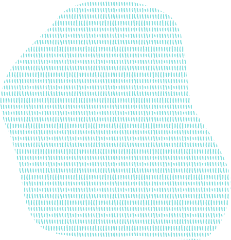 オブジェクト01